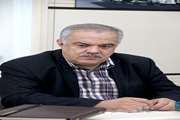 دیدار معاون آموزشی دانشگاه و رییس دانشکده پزشکی با روسای بخش های بیمارستان محب یاس-گالری یک-94/3/6-باقرزاده